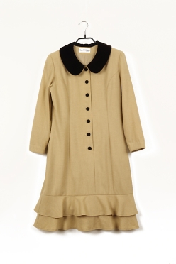 MISS ONWARD 원피스(S) 309026