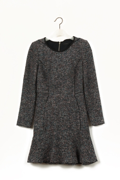 SISLEY 원피스(S) 309073