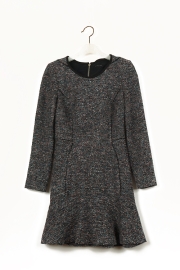 SISLEY 원피스(S) 309073