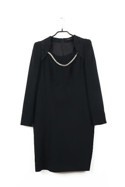 JIGOTT 원피스(L) 309076