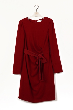 MOJO S PHINE 원피스(S) 309077