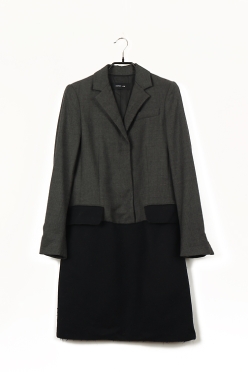 DEREK LAM 원피스(XS~S) 309078