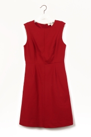 DIANE VON FURSTENBERG 원피스(S) 309079