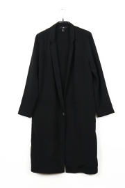 H&M 코트(L) 309080