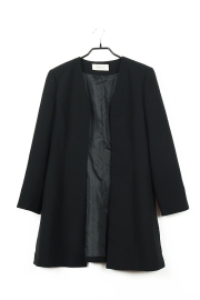 REVE LEVEL 재킷(S~M) 309082