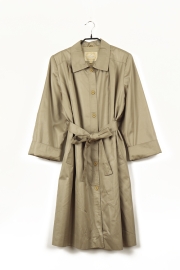 LEMIL 트랜치코트(XL) 309083