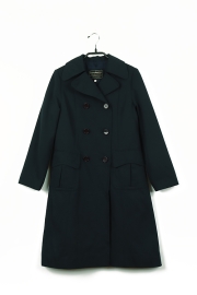 CRIMPA 트랜치코트(S) 309086