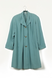 SYMPHONY 트랜치코트(S) 309088