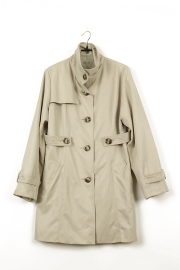 FREUDE 트랜치코트(L) 309090