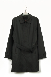FABIANE 트랜치코트(L) 309091