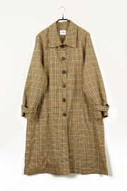 MOLORDA 트랜치코트(F) 309092