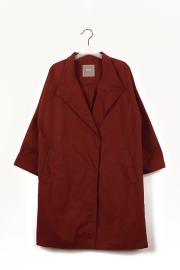 BCBG 코트(M) 309099