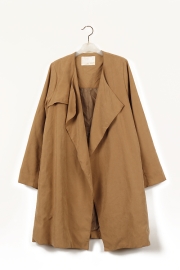 RAY CASSIN 코트(S~M) 309100