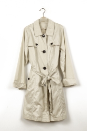 EMSENSE 트랜치코트(M) 309104