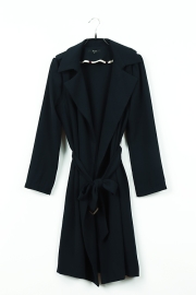 M FFIN 코트(M) 309108