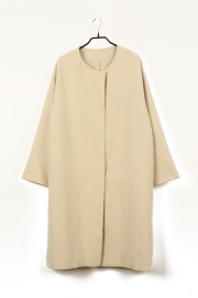 GU 코트(S~M) 309109