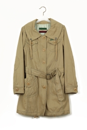 BEAN POLE 재킷(S) 309113