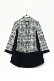 ISABEY 재킷(S) 309114