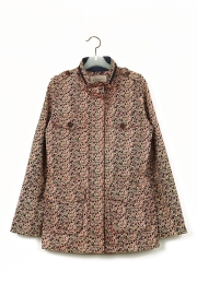 THE TILBURY 재킷(M) 309119