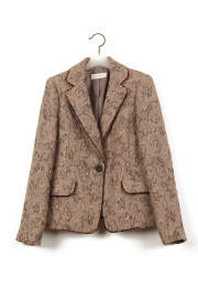 ANOUK 재킷(M) 309121