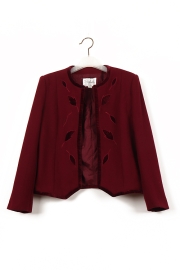 SYBELE 재킷(S) 309123