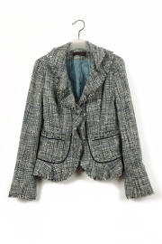 MOS 재킷(M) 309124