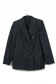 ANAYI 데님재킷(XS) 309129