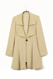 BOOGIE WOOGIE 재킷(S) 309130