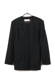 THE BLESSED 재킷(S) 309131