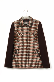 CHIC LEE 재킷(S) 309133