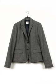 GAP 재킷(S) 309134