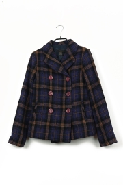 PEOPLE 재킷(S) 309137