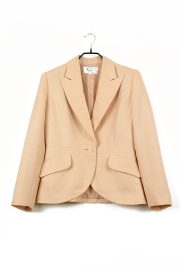 CARVEN 재킷(M) 309138