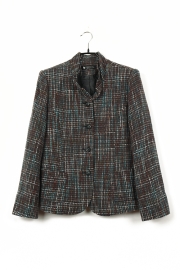 LILIANATORI 재킷(S) 309139