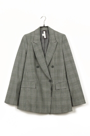 S LRIAHH 재킷(L) 309140