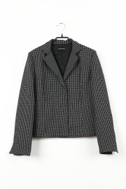 QUEENRNESS 재킷(S) 309142