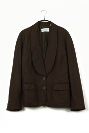 ASCAM 재킷(M) 309144