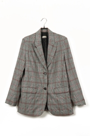 ASTER R 재킷(S) 309145