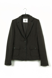 BCBG 재킷(S) 309146