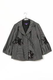 LAVINIA 재킷(L) 309149