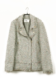 LAP 재킷(S) 309150