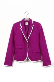 GAP 재킷(XS) 309151