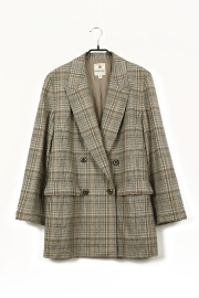 PARIENNE 재킷(S) 309152