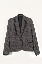 LAVANNOR 재킷(2XL) 309154