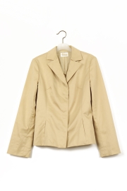 HARRODS 재킷(S) 309157