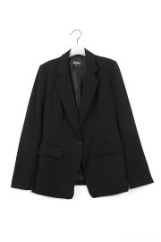 DATUM 재킷(S) 309158