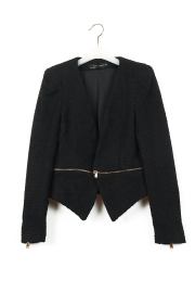 ZARA 재킷(S) 309160
