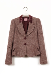 SAINT ROSE 재킷(S) 309161