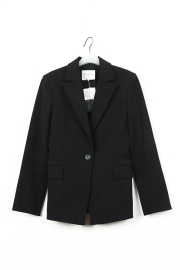 [새상품] BODY DRESSING 재킷(S) 309162