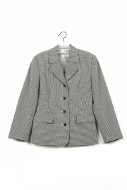 LA REDOUTE 재킷(S) 309165